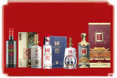 建华区烟酒回收各种国窖1573.jpg