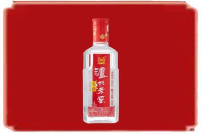 建华区烟酒回收泸州老窖酒.jpg